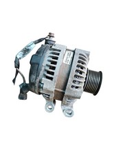 Range rover alternator for sale Range rover alternator for sale  SCUNTHORPE