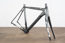 50cm cannondale caad10 for sale  Santa Ana