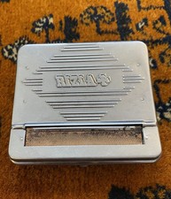 Vintage rizla cigarette for sale  KING'S LYNN