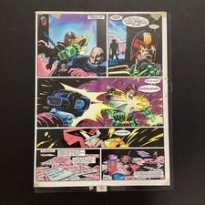 Original colours artwork for sale Original colours artwork for sale  SHEFFIELD