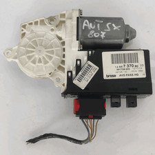 9221v5 motorino alzacristallo usato  Italia