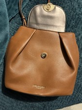 Luella grey cross for sale  MARCH