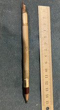 Dip pen pencil for sale  NEWQUAY