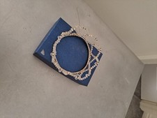 1960s wedding tiara for sale  WITNEY