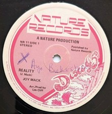 1981 lovers rock for sale  BIRMINGHAM
