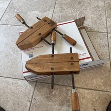 Jorgensen hand screw for sale  Eudora
