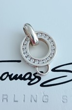 Thomas sabo charmträger gebraucht kaufen  Stuttgart