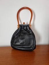 Top handle bakelite for sale  YORK