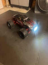 Traxxas maxx 10 for sale  Chicago