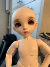 Fairyland little fee for sale  Durham