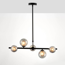 Pendant ceiling light for sale  STAFFORD