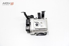 Usado, KIA K5 FWD MÓDULO DE CONTROLE DE COMPUTADOR TRANSMISSÃO AUTOMÁTICA FABRICANTE DE EQUIPAMENTO ORIGINAL 2022 comprar usado  Enviando para Brazil