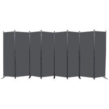 Room divider panel for sale  Brentwood