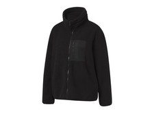 Crivit damen jacke gebraucht kaufen  Zehdenick