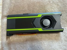 Placa de vídeo MSI usada GTX 1080 Ti Dell/Alienware fabricante de equipamento original comprar usado  Enviando para Brazil