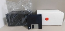 Pack new unbranded for sale  Grant