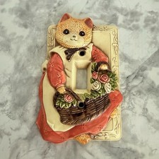 Vtg takahashi ceramic for sale  Twentynine Palms