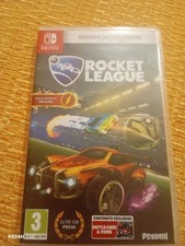 Gioco nintendo switch usato  Torino