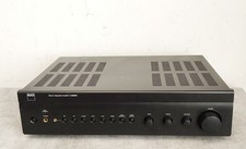 Nad c320bee stereo for sale  HOVE
