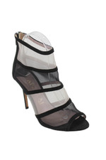 Apearlai womens back for sale  Hatboro
