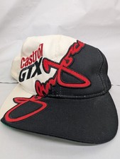 Vintage john force for sale  Hillside