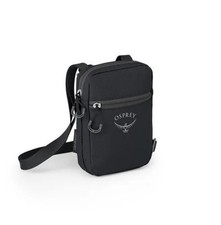 Osprey unisex daylite for sale Osprey unisex daylite for sale  SOUTHWELL