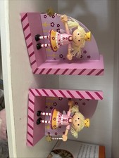 girls book shelf for sale  Georgetown
