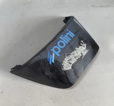 Codino posteriore corto usato Codino posteriore corto usato  Ravanusa