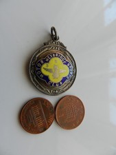 motor medal for sale motor medal for sale BRIDGWATER
