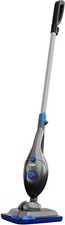 Vax multifunction steam for sale  GRAYS