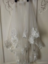 Ladies embroidered sequinned for sale  MANCHESTER