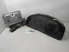 Kit chiavi ecu usato  Putignano