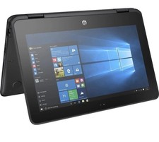Probook x360 11.6 for sale  Lowell