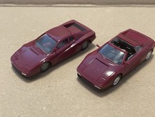 Herpa pkw 2 gebraucht kaufen  Pleinfeld