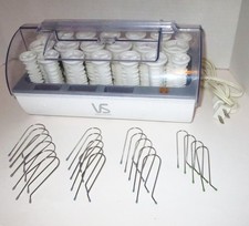Vidal sassoon hairsetter for sale  Portland