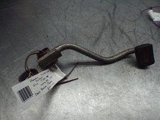 Harley davidson shovel for sale  NEWCASTLE