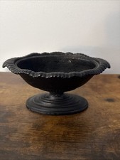 Antique french cast for sale  Waynesboro