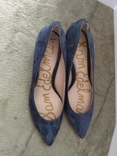 New sam edelman for sale  Salem