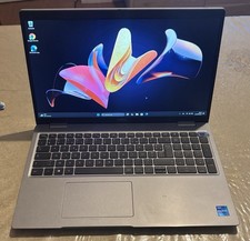 Dell latitude 5520 d'occasion  Le Perreux-sur-Marne