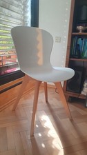 Boconcept designer stuhl gebraucht kaufen  München