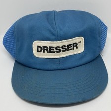comoda azul comprar usado  Enviando para Brazil