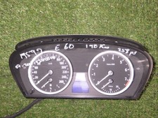 17191 tachometer bmw gebraucht kaufen  Neu-Ulm