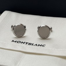 Montblanc meisterstück mansch gebraucht kaufen  Recklinghausen