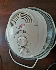 Halogen oven for sale  DARLINGTON