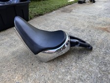 2005 harley davidson for sale  Suffolk