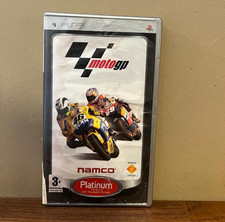 Moto sony psp usato  Brescia