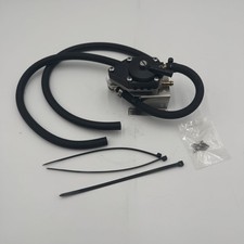 Evinrude johnson replace for sale Evinrude johnson replace for sale  Tallmadge