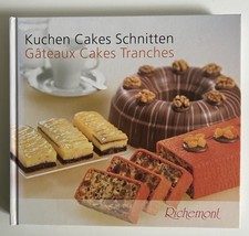 Kuchen cakes schnitten gebraucht kaufen  Innenstadt
