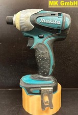 makita 14 4 gebraucht kaufen makita 14 4 gebraucht kaufen  Nordhorn