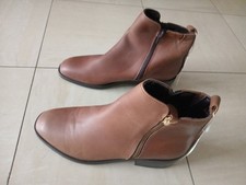 Marks spencer ladies for sale  LONDON